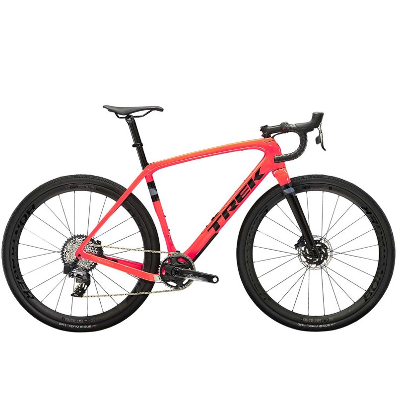 TREK CHECKPOINT SLR7 etap 2022サイズ49 超美品 TREK CHECKPOINT SLR7 etap 2022サイズ49 超美品 - メルカリ